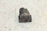 1999 Kawasaki Prairie 300 4x4 Starter Relay Solenoid