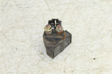 1999 Kawasaki Prairie 300 4x4 Starter Relay Solenoid