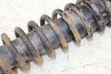 1999 Kawasaki Prairie 300 4x4 Rear Shock Spring Absorber