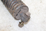 1999 Kawasaki Prairie 300 4x4 Rear Shock Spring Absorber