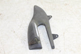 1999 Kawasaki Prairie 300 4x4 Shifter Track Guide Plastic