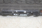 1999 Kawasaki Prairie 300 4x4 Rear Rack Mount Carrier