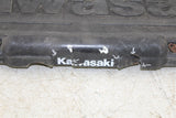 1999 Kawasaki Prairie 300 4x4 Rear Rack Mount Carrier