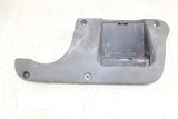 1999 Kawasaki Prairie 300 4x4 Engine Panel Cover Plastic