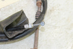 1999 Kawasaki Prairie 300 4x4 Parking Brake Cable