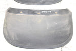 1999 Kawasaki Prairie 300 4x4 Rear Mud Flaps Shield