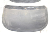 1999 Kawasaki Prairie 300 4x4 Rear Mud Flaps Shield