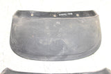 1999 Kawasaki Prairie 300 4x4 Rear Mud Flaps Shield