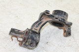 1999 Kawasaki Prairie 300 4x4 Front Left Knuckle Control Arm Mount