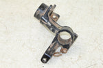 1999 Kawasaki Prairie 300 4x4 Front Left Knuckle Control Arm Mount