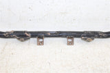 1999 Kawasaki Prairie 300 4x4 Rear Fender Support Mounts Brackets
