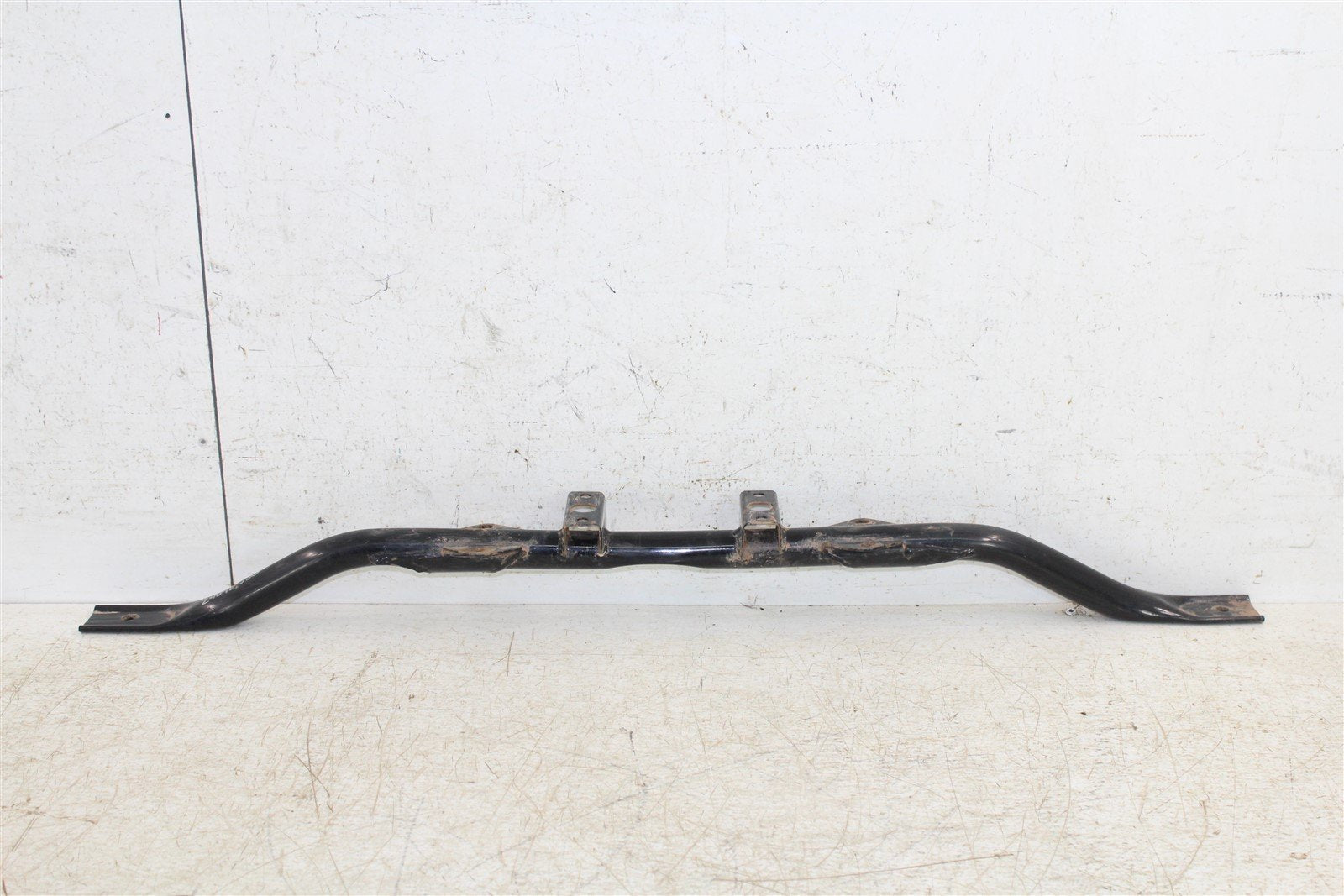 1999 Kawasaki Prairie 300 4x4 Rear Fender Support Mounts Brackets