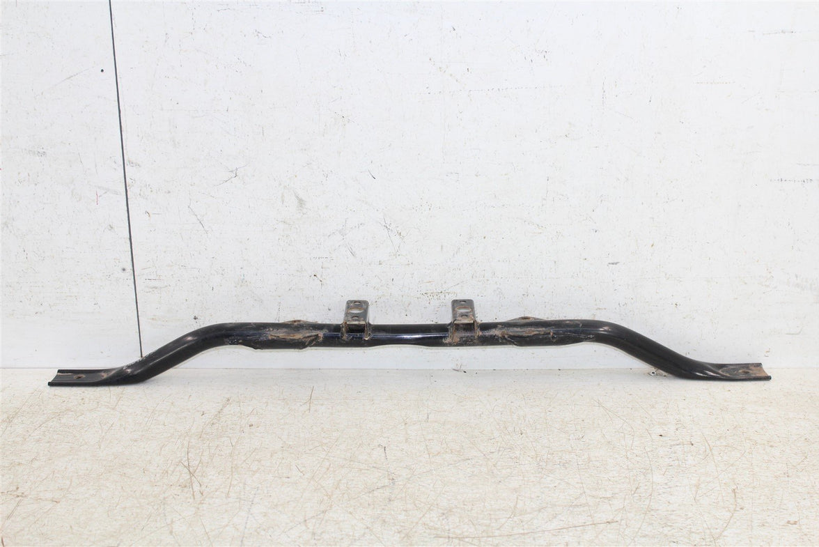 1999 Kawasaki Prairie 300 4x4 Rear Fender Support Mounts Brackets