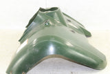 1999 Kawasaki Prairie 300 4x4 Front Fender Plastic