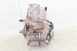 1999 Kawasaki Prairie 300 4x4 Complete Running Engine Cylinder Head Crank Case