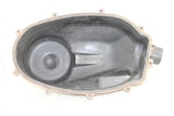 1999 Kawasaki Prairie 300 4x4 Clutch Housing Cover Backing Plate