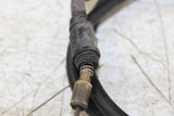 1999 Kawasaki Prairie 300 4x4 Choke Cable Plunger