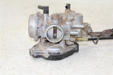 1999 Kawasaki Prairie 300 4x4 Keihin Carburetor Carb Fuel Intake