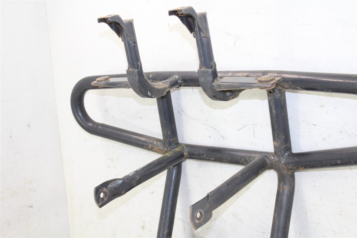 1999 Kawasaki Prairie 300 4x4 Front Bumper Frame Mount