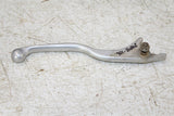 1999 Kawasaki Prairie 300 4x4 Front Right Brake Lever