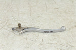 1999 Kawasaki Prairie 300 4x4 Front Right Brake Lever