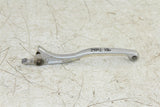 1999 Kawasaki Prairie 300 4x4 Front Right Brake Lever