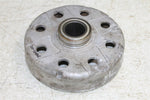 1999 Kawasaki Prairie 300 4x4 Brake Drum Hub