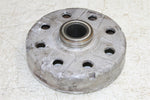 1999 Kawasaki Prairie 300 4x4 Brake Drum Hub