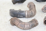 1999 Kawasaki Prairie 300 4x4 Air Intake Ducts Scoops Boots