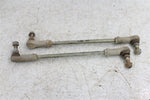 2006 Honda Rancher AT 400 4x4 Tie Rods Ends Left Right