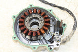 2006 Honda Rancher AT 400 4x4 Stator Magneto Generator Coil w/ Cover