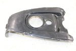 2006 Honda Rancher AT 400 4x4 Upper Gas Tank Cover Plastic Guard