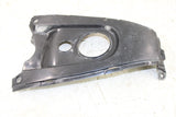 2006 Honda Rancher AT 400 4x4 Upper Gas Tank Cover Plastic Guard