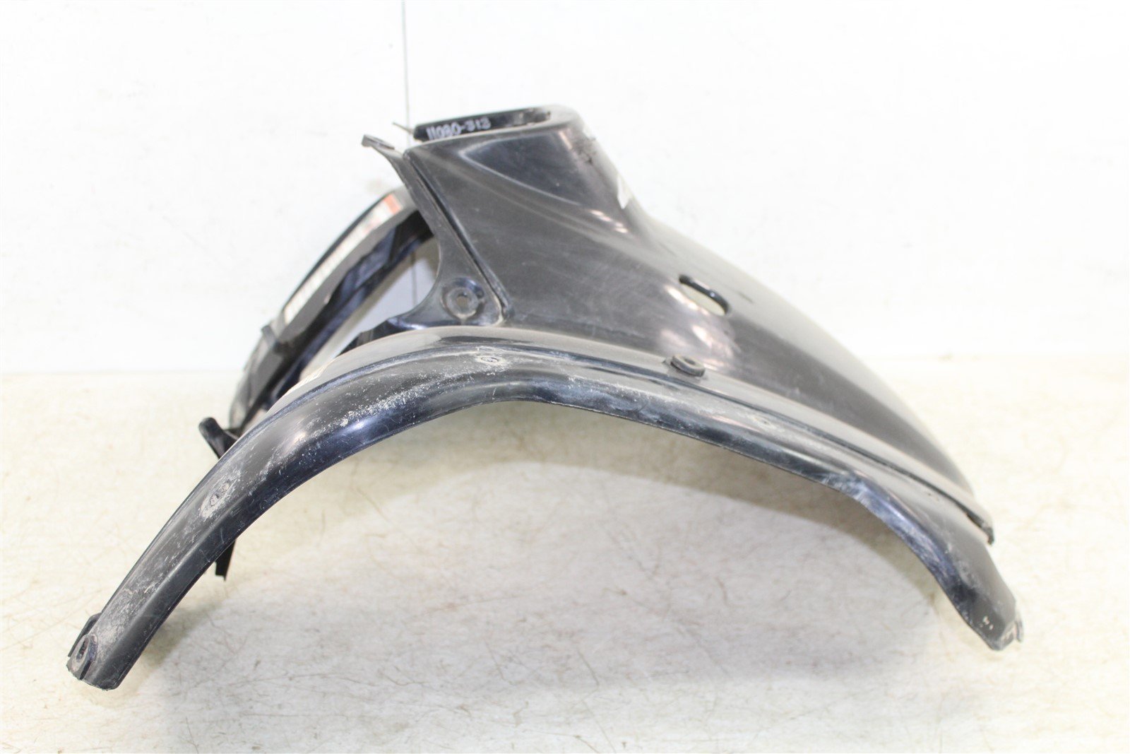 2006 Honda Rancher AT 400 4x4 Front Fender Plastic