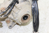 2006 Honda Rancher AT 400 4x4 Front Differential