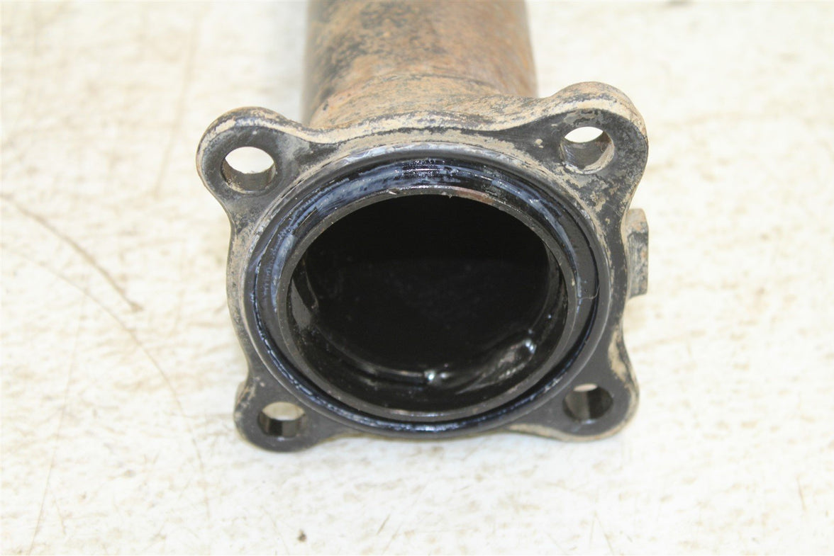 2006 Honda Rancher AT 400 4x4 Rear Left Axle Carrier Housing Bearing