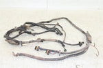 2000 Polaris Magnum 325 4x4 Wire Wiring Harness Loom