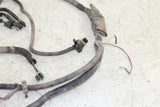 2000 Polaris Magnum 325 4x4 Wire Wiring Harness Loom