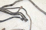 2000 Polaris Magnum 325 4x4 Wire Wiring Harness Loom