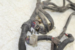 2000 Polaris Magnum 325 4x4 Wire Wiring Harness Loom