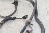 2000 Polaris Magnum 325 4x4 Wire Wiring Harness Loom