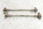 2000 Polaris Magnum 325 4x4 Tie Rods Ends Left Right