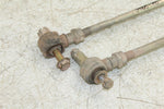 2000 Polaris Magnum 325 4x4 Tie Rods Ends Left Right