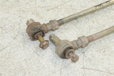 2000 Polaris Magnum 325 4x4 Tie Rods Ends Left Right