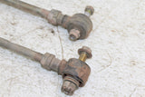 2000 Polaris Magnum 325 4x4 Tie Rods Ends Left Right