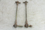 2000 Polaris Magnum 325 4x4 Tie Rods Ends Left Right