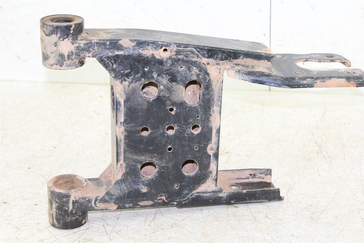 2000 Polaris Magnum 325 4x4 Swing Arm