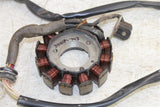 2000 Polaris Magnum 325 4x4 Stator Magneto Generator Coil