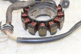 2000 Polaris Magnum 325 4x4 Stator Magneto Generator Coil