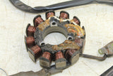 2000 Polaris Magnum 325 4x4 Stator Magneto Generator Coil